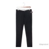 2014 men's casual pants and trousers men's casual pants Korean high-end high-end men's casual pants