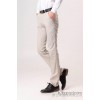 In the high-end men's trousers men's fashion casual pants pants men's casual pants wholesale.