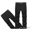 Wholesale men's casual pants fall fashion casual pants male Korean slim all-match straight pants fas