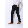 Men's fashion slim casual pants pants 2015 men's casual pants wholesale Korean high-grade low-cost m