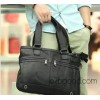 On behalf of the foreign trade clothing fashion leisure bag new ZEROBACK bag