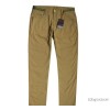 Cowboy casual pants Shorts Mens Womens Weihuo Guangzhou foreign trade goods