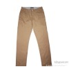 Men's trousers color 2014 new men's casual pants menswear trade Weihuo single