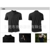 POLO shirt male foreign trade men's POLO shirt silk screen POLO shirt foreign trade POL