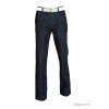 Men's casual pants men's jeans casual straight long pants wholesale fashion