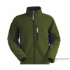 Factory orders the production of foreign trade Mens Jacket Mens Fleece Jacket collar jacket