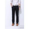 Sir fruit dress pants is my choice 2015 casual pants pants, the Blazers choose men's casual pants ar