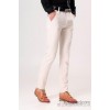 Welcome to kind of tailor-made 2015 slacks detonated the fashion trend of men's casual pants Guangxi