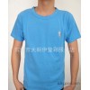 Stall stall explosion in summer men's T-shirt hot Korean t-shirt men's T-shirt trend of foreign trad