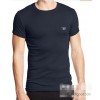 Men's clothing wholesale trade 2015 summer new men's fashion elastic T-shirt MTX