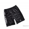 Men's basketball men's clothing wholesale trade moving fast dry training pants men MD