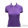 POLO custom shirt customized advertising t-shirt men's short sleeve T-shirt polo shirt customized La