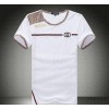 The new summer European men's major suit men's casual short sleeved Jqy752u007