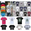 The 2014 men's fashion men's T-shirt short sleeve T-shirt short sleeve male short sleeved T-shirt pr