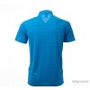 361 genuine Mens 2014 new summer sport Mens T-shirt Lapel Short Mens 5