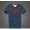 A free agent on behalf of the new summer men's t-shirt men's short sleeve T-shirt cotton breathable 