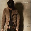 Corduroy retro casual suit jacket mens suits 219X004 one generation