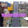 Ceramic processing belt conveyor belt conveyor belt conveyor sales volume of the first Y3