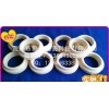 Processing of zirconia ceramic ceramic