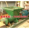 Mud machine equipment of the mechanical machine gun mud machine of Yu and machine