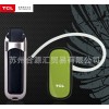 Authentic TCL ace BH52U cloud Bluetooth headset suite built in high performance polymer lithium batt