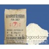 FA368 FA367, a high temperature resistance, calcium and salt resistance of the two sexes polymer pol