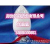 High quality insulation mortar powder resin powder powder polymer latex powder