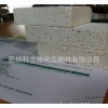 Langfang Keli Er polymer insulation board