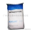 Can be used for the polymer mortar with high requirements for flexibility.