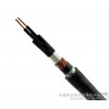 High temperature control cable rated voltage 450/750V fluoride polymer insulated control cable