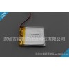 103450 1800MAH 聚合物锂电池 A品电芯 暖手宝电池