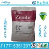 Injection grade high temperature resistant United States DuPont /LCP/ZE16130A liquid crystal polymer