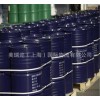 Potassium Permanganate, silicate, inorganic salts, peracetic acid salt import customs clearance