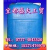 Yidu grand grand standard inorganic acid phosphoric acid, 85