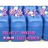 Yidu grand grand standard inorganic acid phosphoric acid, 85