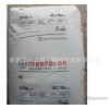 Shanghai inorganic acid salt import customs clearance service, Shanghai dangerous goods import custo