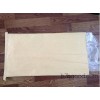 Other inorganic acid paper plastic compound bag, kraft paper bags, woven bags, plastic bags