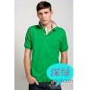 Men's t-shirt men burst a few yuan version of the new men's clothing wholesale price of the cheapest