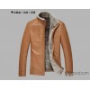 [Xia Jie] wholesale genuine leather leather fur [cold] Hot