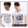 Humen the cheapest t-shirt t-shirt wholesale inventory T-shirt wholesale trade wholesale t-shirt t-s