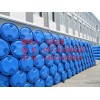 Sulfonic acid Wuhan manufacturers