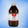 The best brand China reagent hydrobromide Joko chemical analytical reagent