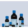 Wholesale chemical reagent (40%) AR/500M...