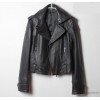 Leather wholesale 8