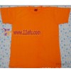 A variety of professional fashion t-shirt t-shirt men's t-shirt t-shirt printing blank