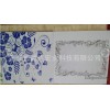 Stainless steel cabinet door stamp machine printed on tin tin wardrobe, metal universal printer