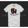 [] manufacturers selling men's T-shirts in spring and summer men's T-shirt * Levis casual clothing f