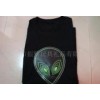 Luminous t-shirt t-shirt t-shirt induction _1