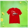 Factory direct supply of cotton and Lycra T-shirts, casual T-shirt, T-shirt, women's T-shirt, T-shir