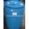 The general agent of Southern China American Dow environmental protection low foam high specific sur